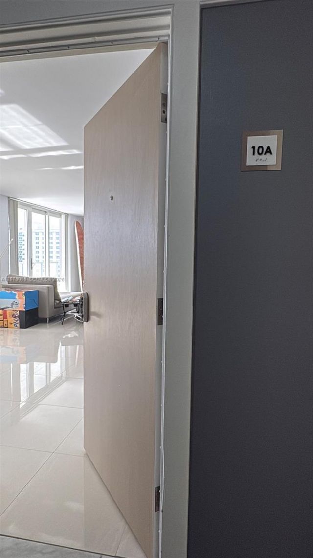 209 N Fort Lauderdale Beach Blvd, Unit 10A, Fort Lauderdale, FL 33304 Photo