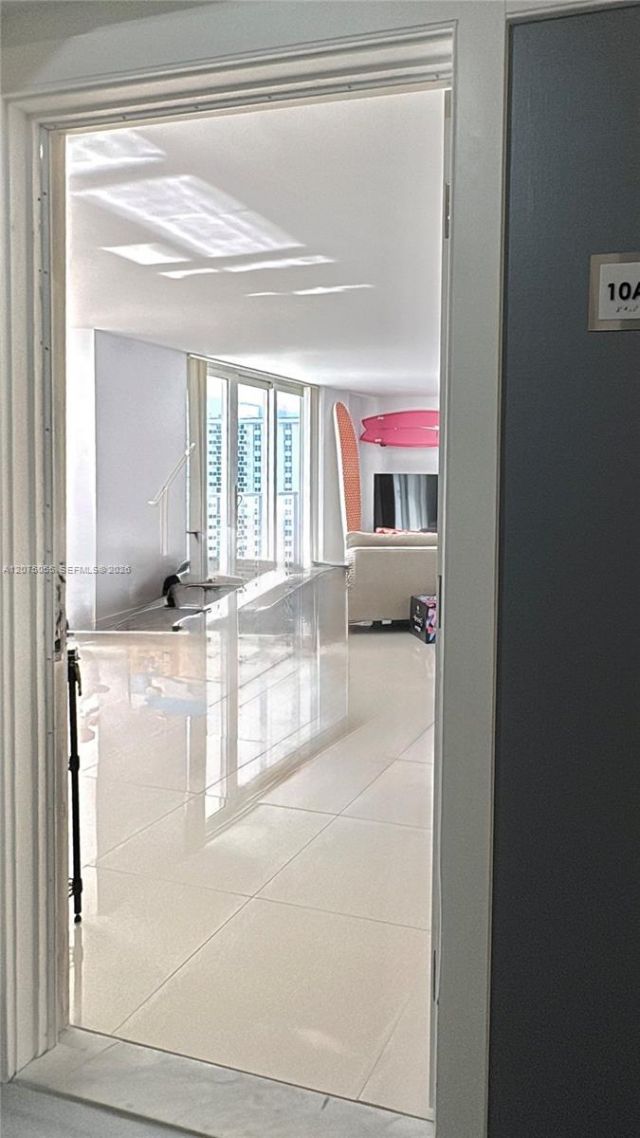 209 N Fort Lauderdale Beach Blvd, Unit 10A, Fort Lauderdale, FL 33304 Photo