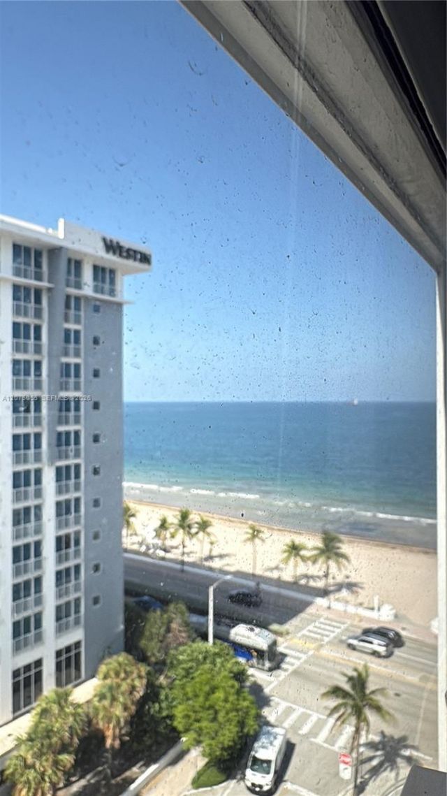 209 N Fort Lauderdale Beach Blvd, Unit 10A, Fort Lauderdale, FL 33304 Photo