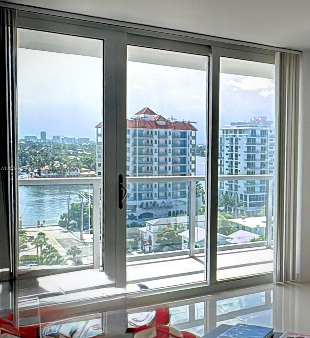209 N Fort Lauderdale Beach Blvd, Unit 10A, Fort Lauderdale, FL 33304 Photo