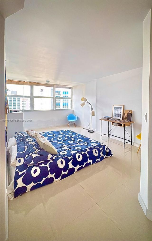 209 N Fort Lauderdale Beach Blvd, Unit 10A, Fort Lauderdale, FL 33304 Photo