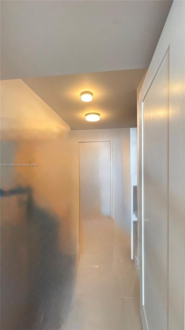 209 N Fort Lauderdale Beach Blvd, Unit 10A, Fort Lauderdale, FL 33304 Photo
