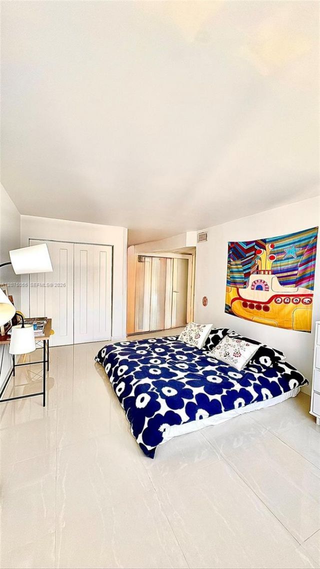 209 N Fort Lauderdale Beach Blvd, Unit 10A, Fort Lauderdale, FL 33304 Photo