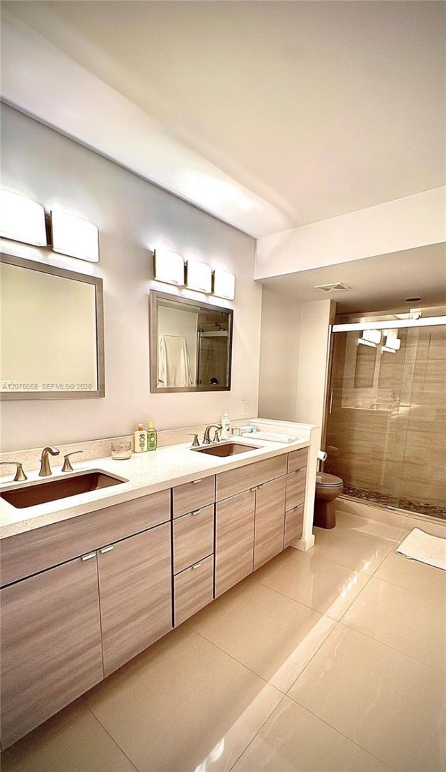 209 N Fort Lauderdale Beach Blvd, Unit 10A, Fort Lauderdale, FL 33304 Photo