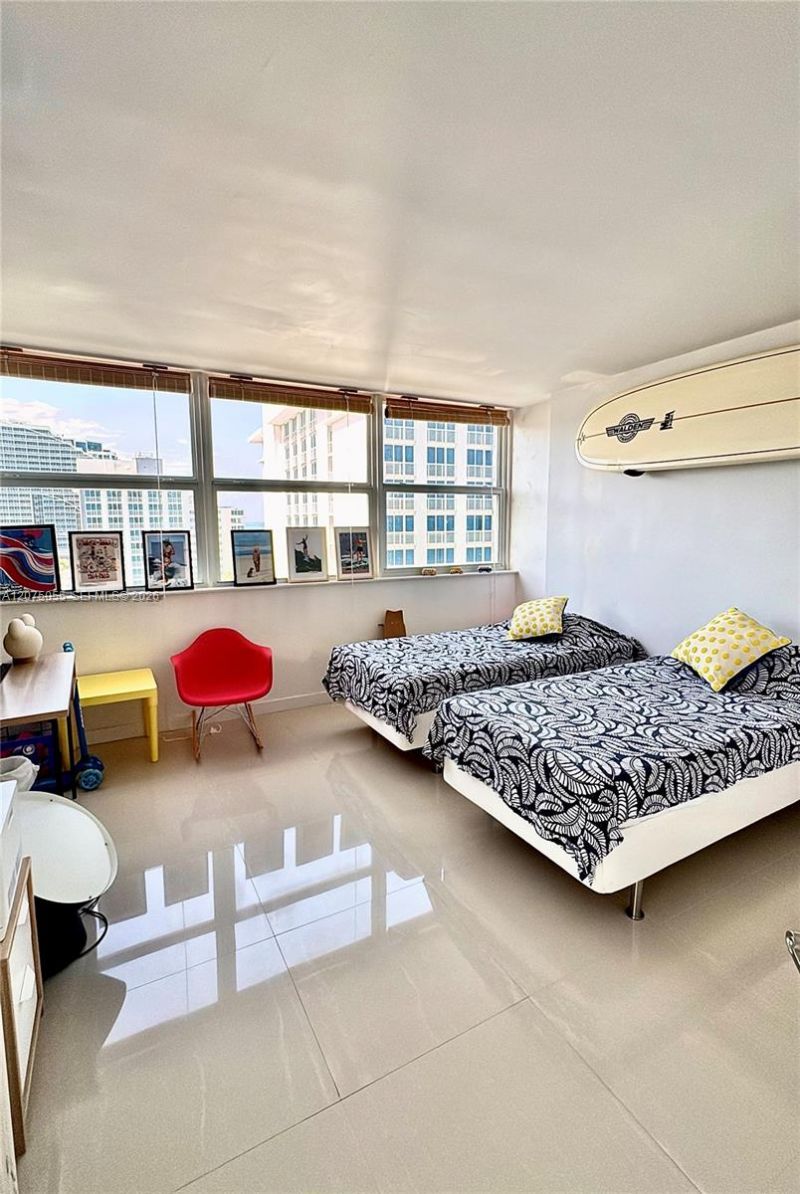 209 N Fort Lauderdale Beach Blvd, Unit 10A, Fort Lauderdale, FL 33304 Photo