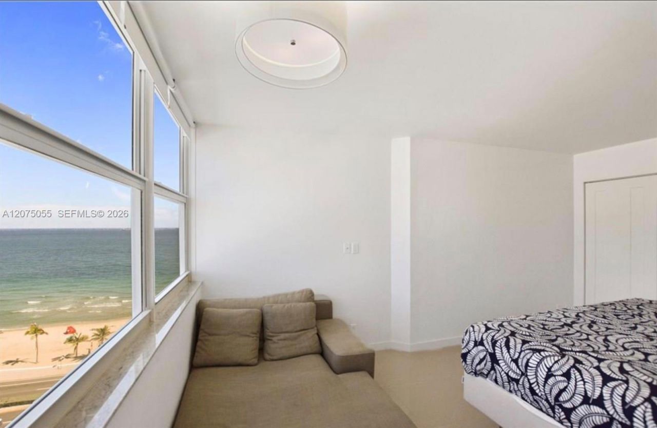 209 N Fort Lauderdale Beach Blvd, Unit 10A, Fort Lauderdale, FL 33304 Photo