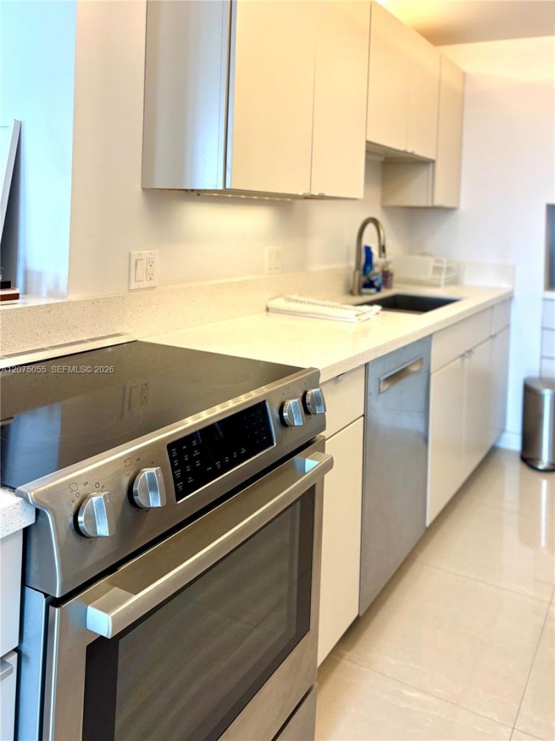 209 N Fort Lauderdale Beach Blvd, Unit 10A, Fort Lauderdale, FL 33304 Photo