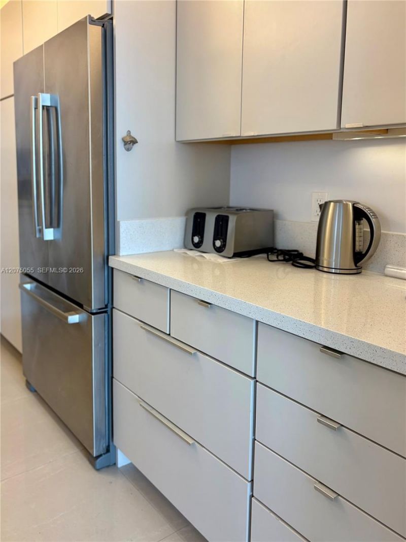 209 N Fort Lauderdale Beach Blvd, Unit 10A, Fort Lauderdale, FL 33304 Photo