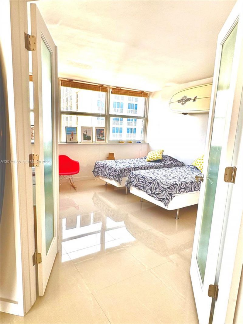 209 N Fort Lauderdale Beach Blvd, Unit 10A, Fort Lauderdale, FL 33304 Photo