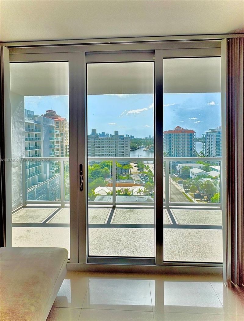 209 N Fort Lauderdale Beach Blvd, Unit 10A, Fort Lauderdale, FL 33304 Photo