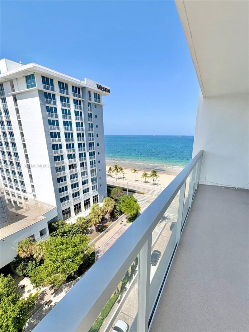 209 N Fort Lauderdale Beach Blvd, Unit 10A, Fort Lauderdale, FL 33304 Photo