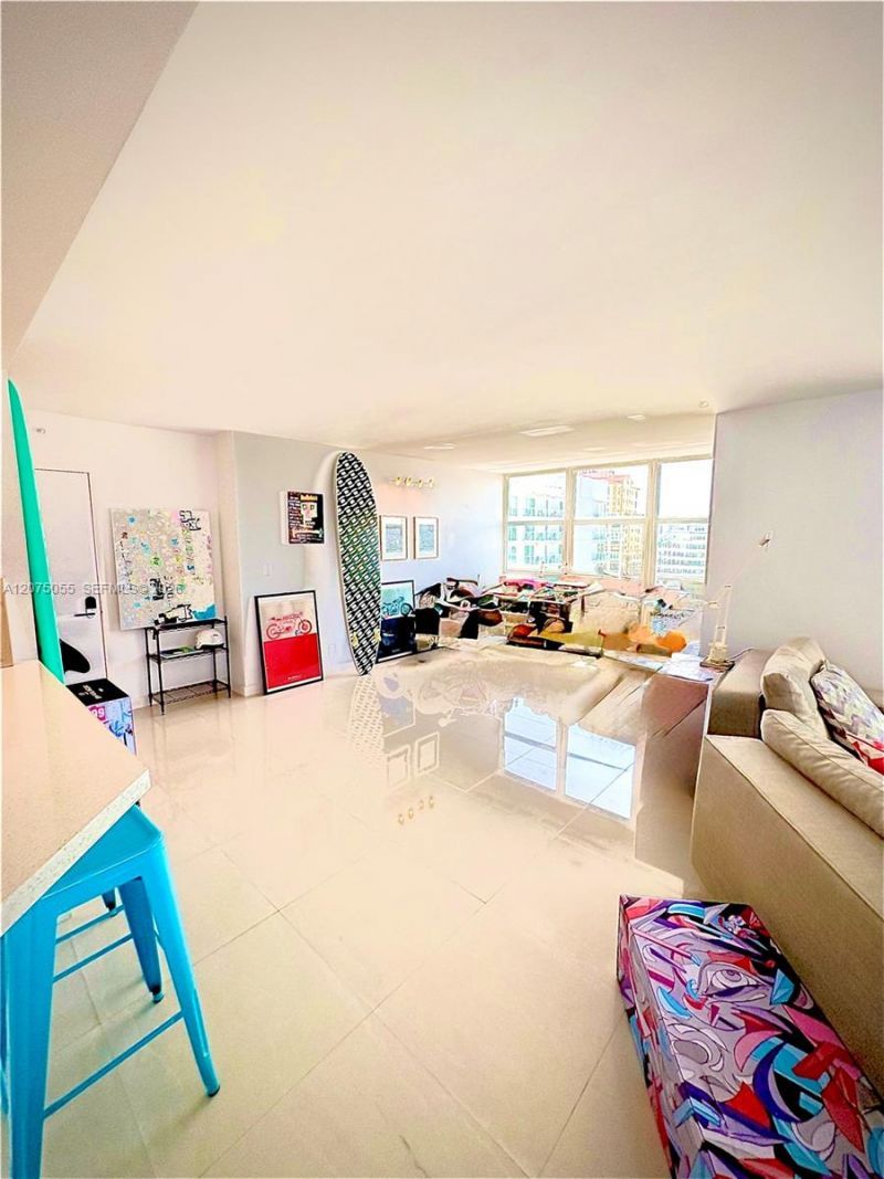 209 N Fort Lauderdale Beach Blvd, Unit 10A, Fort Lauderdale, FL 33304 Photo