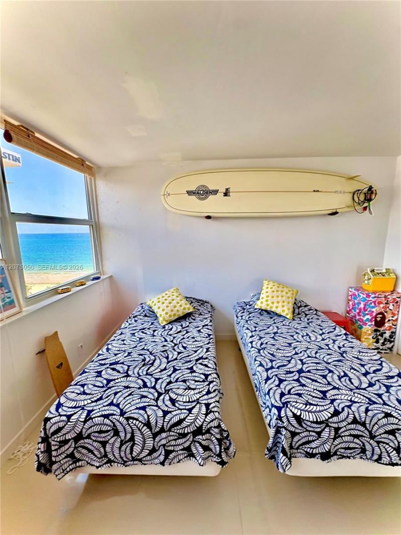 209 N Fort Lauderdale Beach Blvd, Unit 10A, Fort Lauderdale, FL 33304 Photo