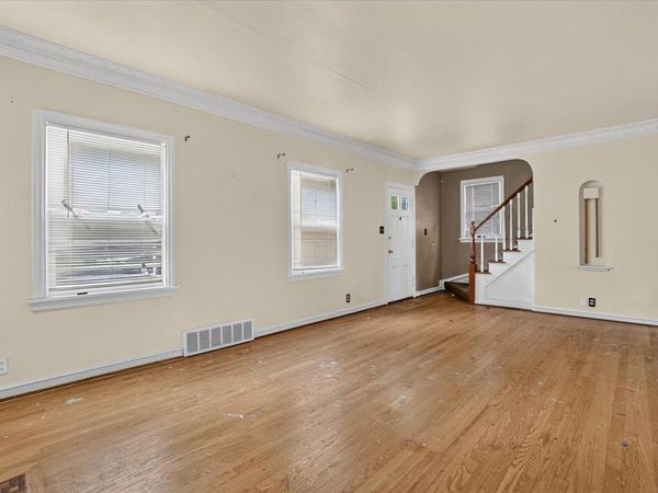 3939 N 41st STREET, Milwaukee, WI 53216