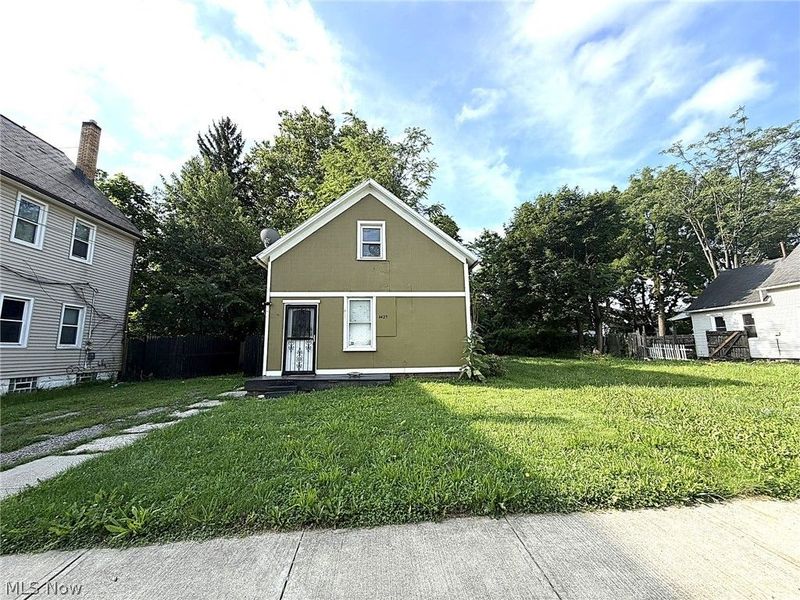 4429 Hyde Avenue, Cleveland Heights, OH 44109 Photo 12