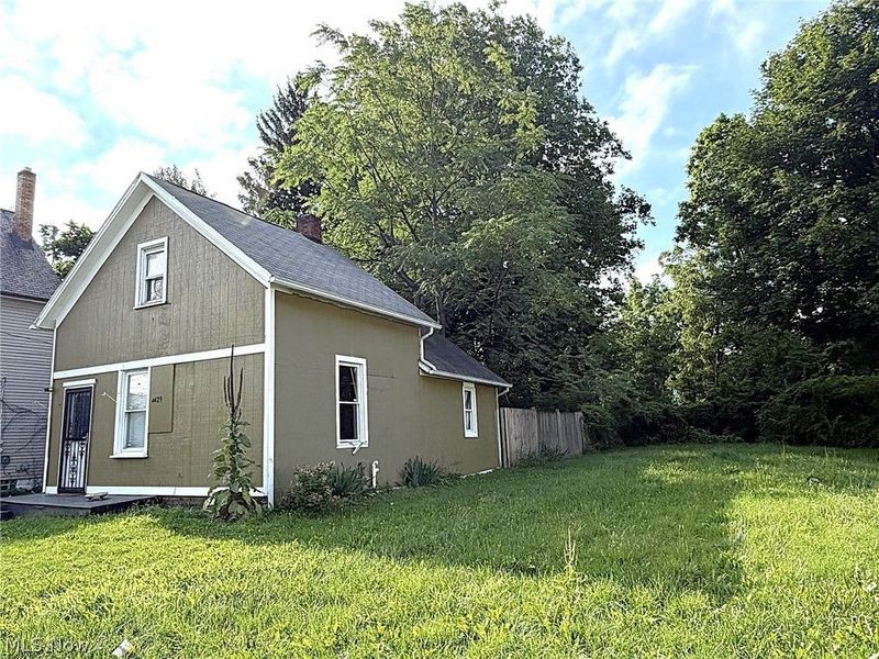 4429 Hyde Avenue, Cleveland Heights, OH 44109 Photo 13