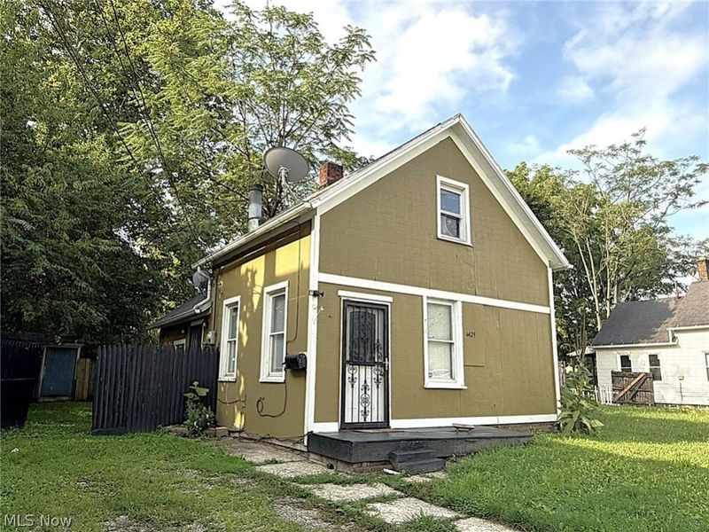 4429 Hyde Avenue, Cleveland Heights, OH 44109 Photo 14