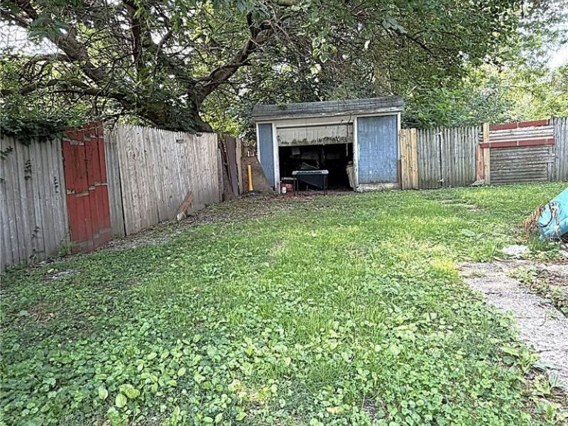 4429 Hyde Avenue, Cleveland Heights, OH 44109 Photo 15