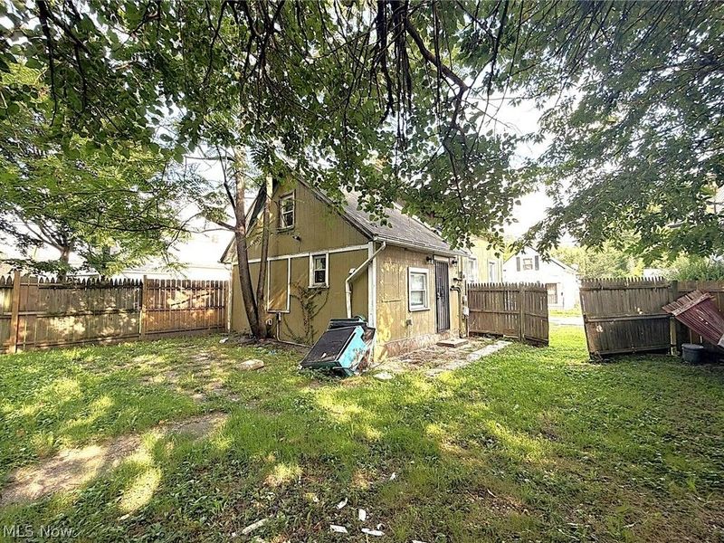 4429 Hyde Avenue, Cleveland Heights, OH 44109 Photo 16