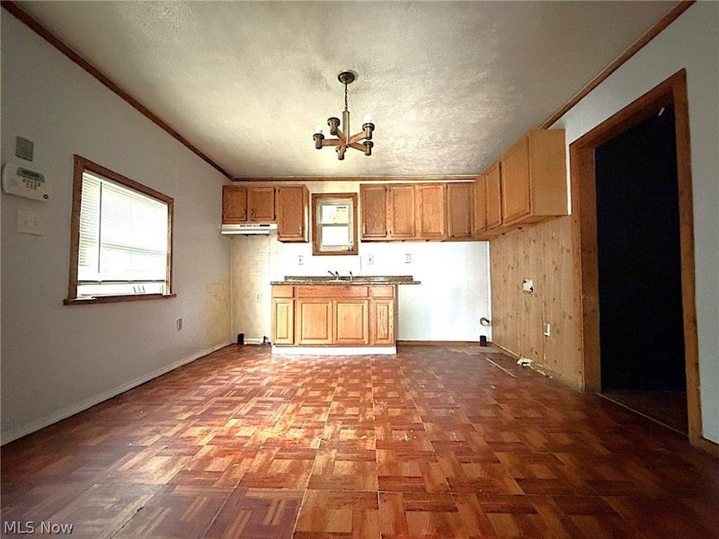 4429 Hyde Avenue, Cleveland Heights, OH 44109 Photo 2