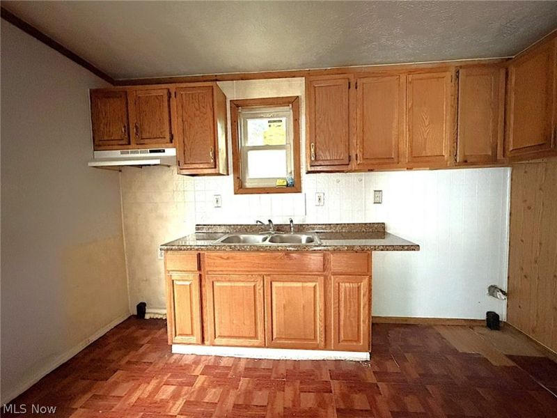 4429 Hyde Avenue, Cleveland Heights, OH 44109 Photo 3