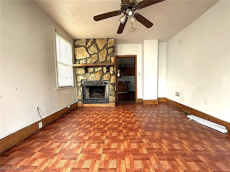 4429 Hyde Avenue, Cleveland Heights, OH 44109 Photo 4