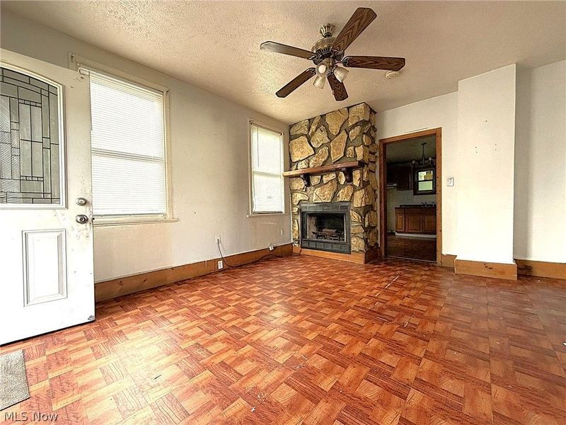 4429 Hyde Avenue, Cleveland Heights, OH 44109 Photo 5