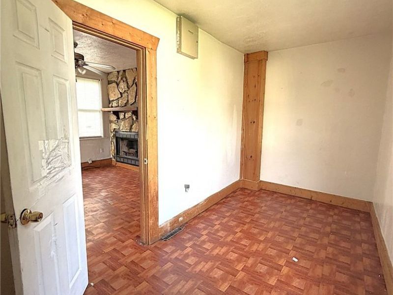 4429 Hyde Avenue, Cleveland Heights, OH 44109 Photo 6