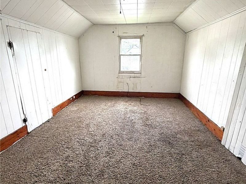 4429 Hyde Avenue, Cleveland Heights, OH 44109 Photo 9