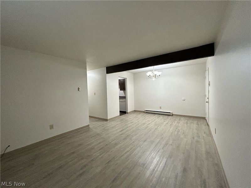 200 Fernwood Road, Unit 16, Wintersville, OH 43953 Photo 3