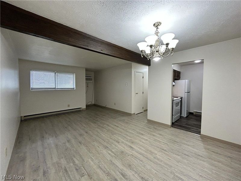 200 Fernwood Road, Unit 16, Wintersville, OH 43953 Photo 4
