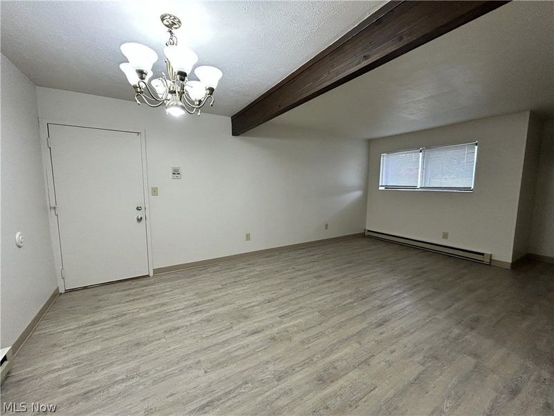 200 Fernwood Road, Unit 16, Wintersville, OH 43953 Photo 5