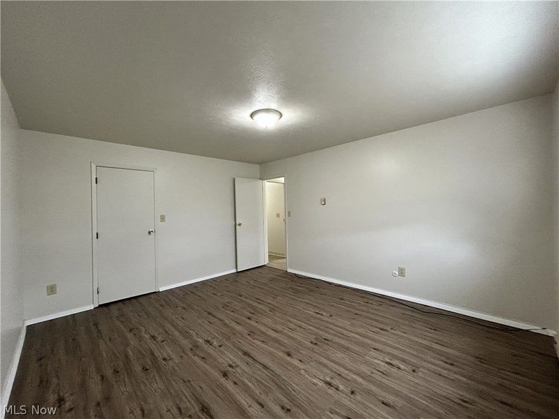 200 Fernwood Road, Unit 16, Wintersville, OH 43953 Photo 8