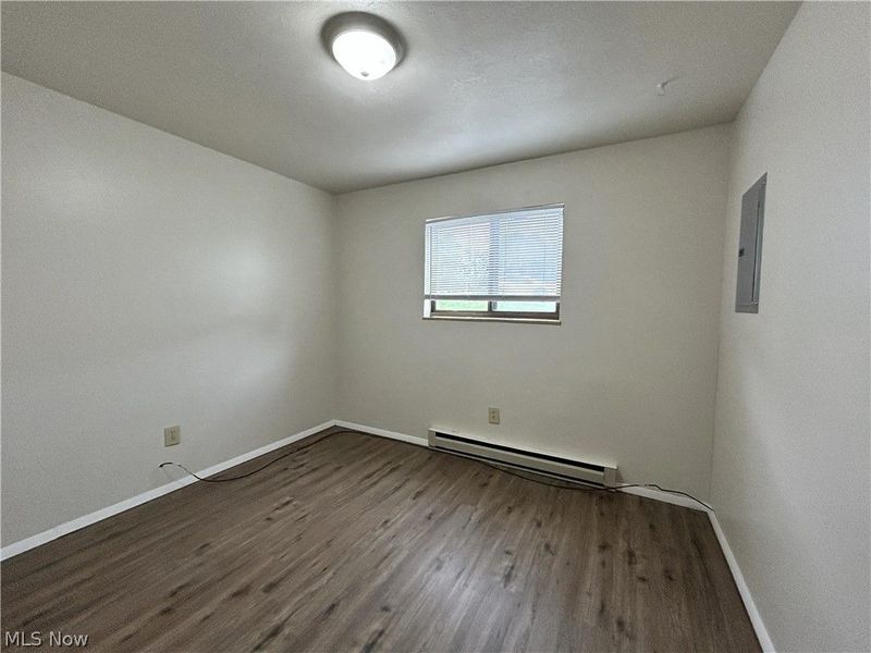 200 Fernwood Road, Unit 16, Wintersville, OH 43953 Photo 9