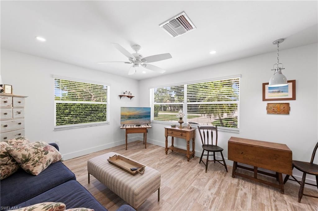 849 Beach Rd , Sanibel, FL 33957 Photo