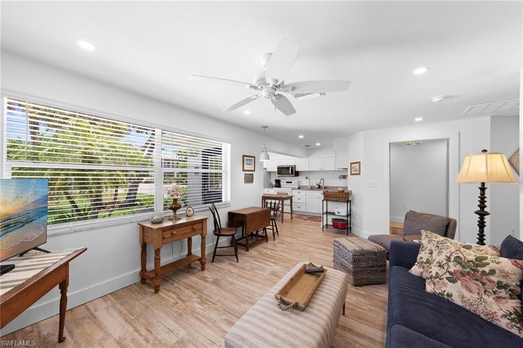 849 Beach Rd , Sanibel, FL 33957 Photo