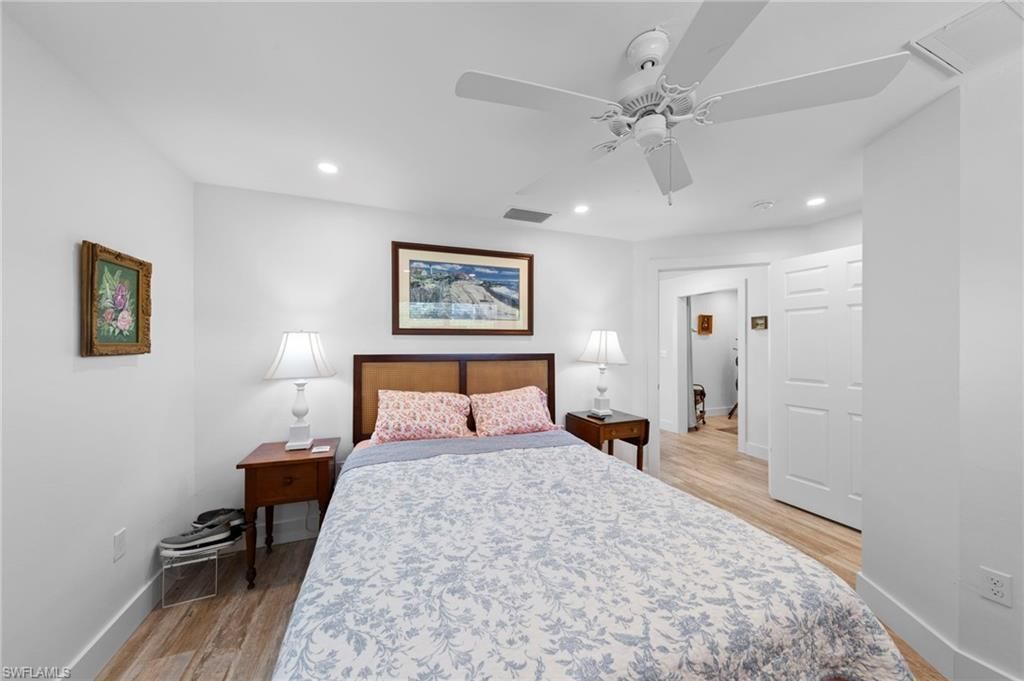 849 Beach Rd , Sanibel, FL 33957 Photo