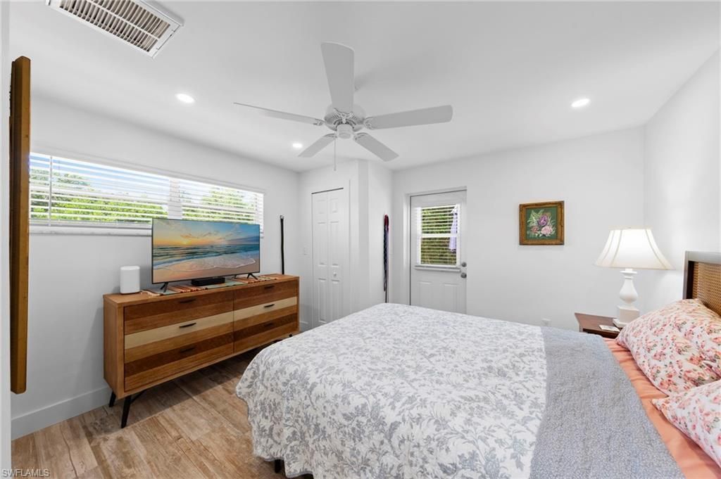 849 Beach Rd , Sanibel, FL 33957 Photo