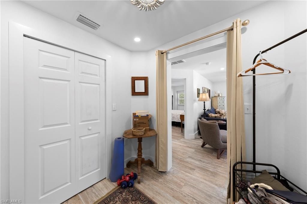 849 Beach Rd , Sanibel, FL 33957 Photo