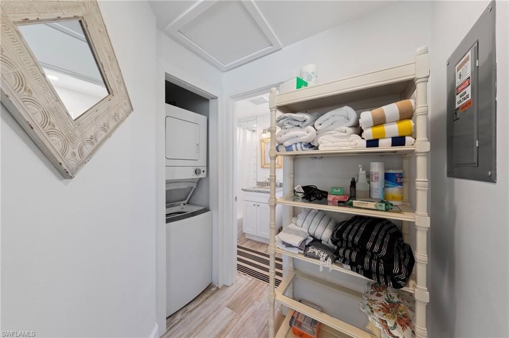 849 Beach Rd , Sanibel, FL 33957 Photo
