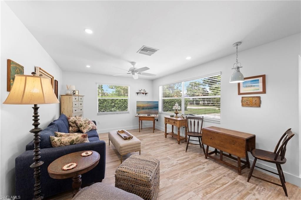 849 Beach Rd , Sanibel, FL 33957 Photo