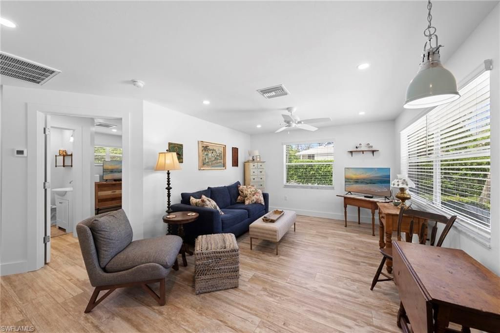 849 Beach Rd , Sanibel, FL 33957 Photo