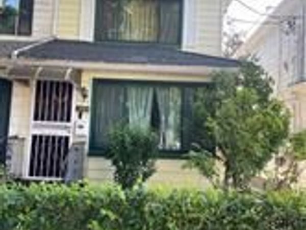 1495 E 45th Street , Brooklyn, NY 11234