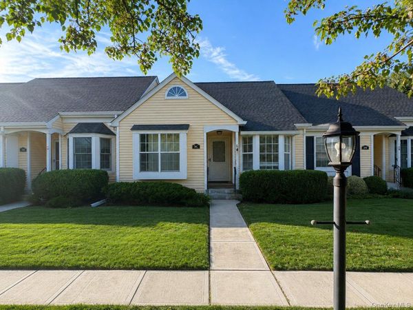 2555 Youngs Avenue , Unit 3C, Southold, NY 11971