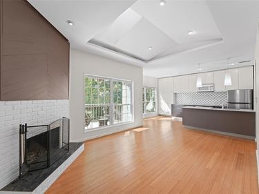 7151 Gaston, Unit 406, Dallas, TX 75214