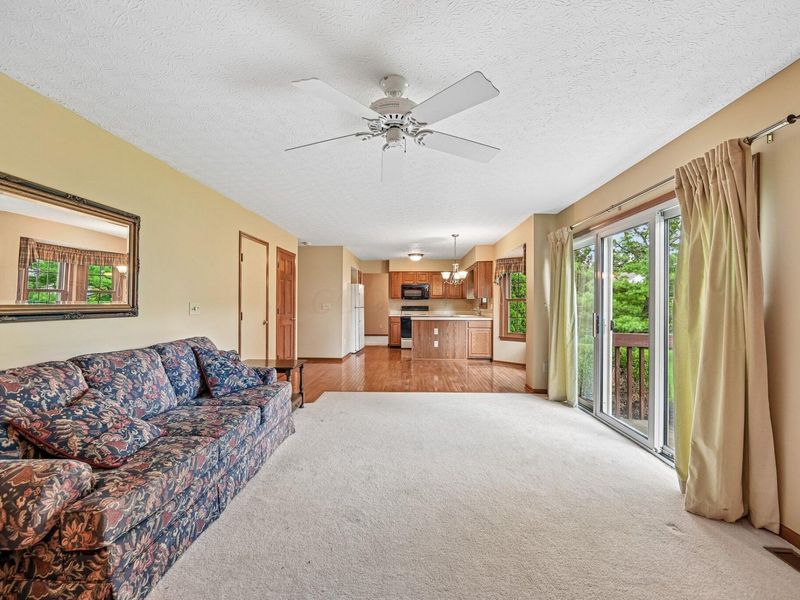 8459 Juniper Drive, Lewis Center, OH 43035 Photo 11