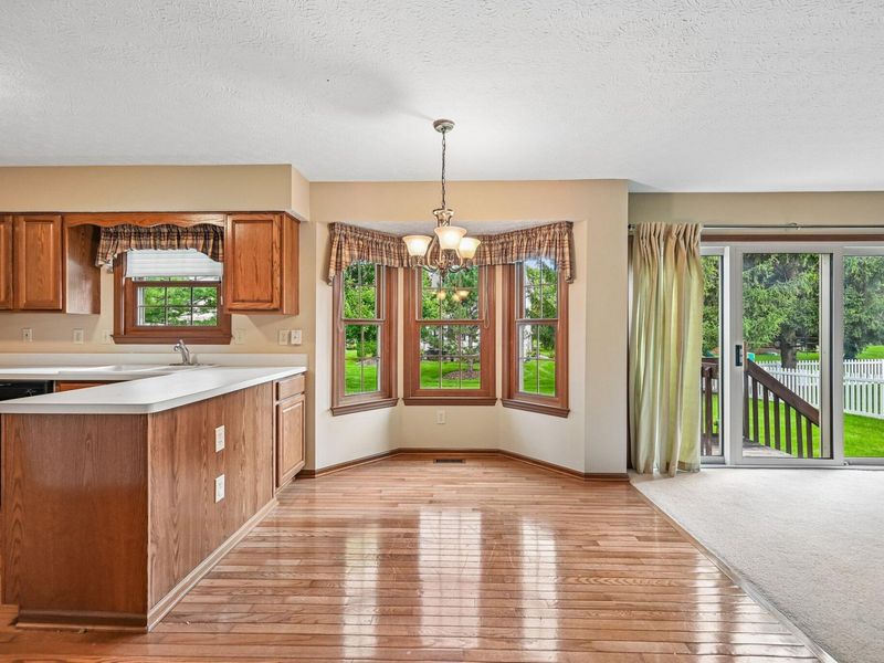 8459 Juniper Drive, Lewis Center, OH 43035 Photo 12