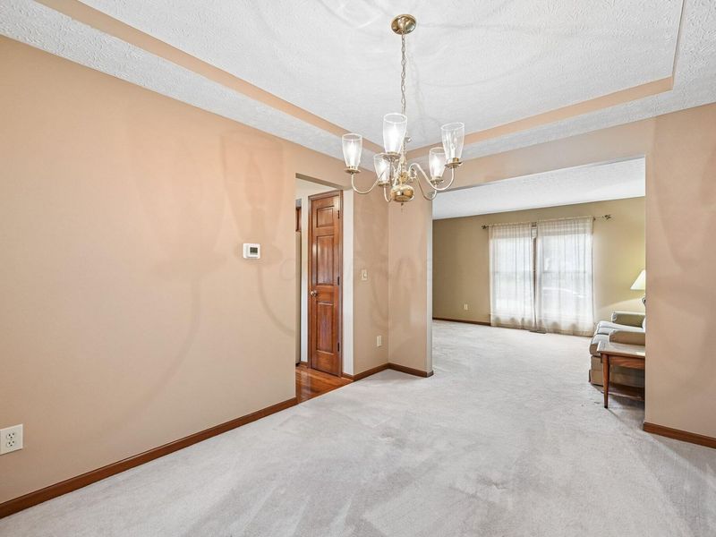 8459 Juniper Drive, Lewis Center, OH 43035 Photo 19