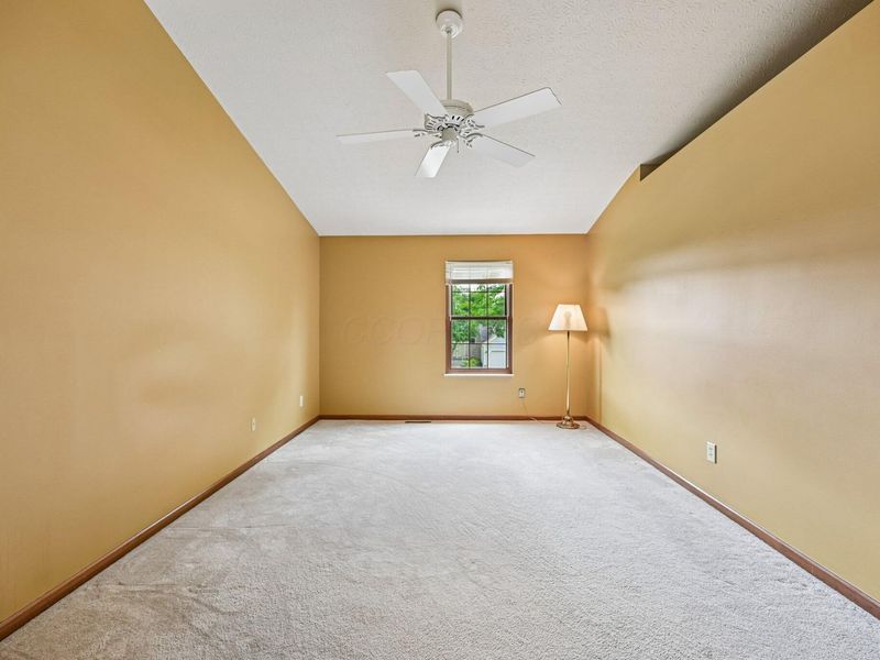8459 Juniper Drive, Lewis Center, OH 43035 Photo 21