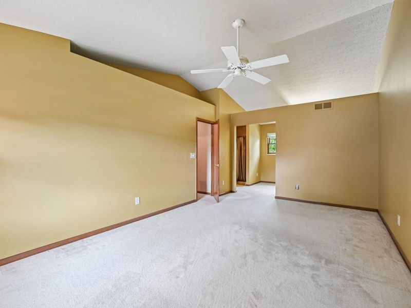 8459 Juniper Drive, Lewis Center, OH 43035 Photo 23